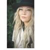 countrynnicole